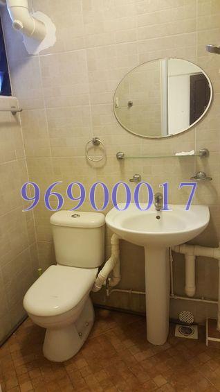 Blk 177 Ang Mo Kio Avenue 4 (Ang Mo Kio), HDB 4 Rooms #166928352